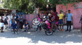 /album/fotogaleria-jamajka-vy-a-my/0-42-jpg/